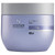 Wella System Professional Luxeblond Mask 400ml Wella System Professional Luxeblond Mask 400ml