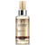 Wella System Professional Luxeoil Reconstructive Elixir 100ml