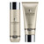 Wella System Professional Repair Shampoo and Conditioner Duo