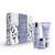 Wella System Professional LuxeBlond Trio Anti Brass Brassiness & Repair