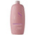 Alfaparf Semi Di Lino Moisture Nutrtive Leave In Conditioner 1000ml