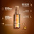 Wella Ultimate Smooth Miracle Oil Serum Step 3 -  100ml