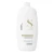 Alfaparf Milano Semi Di Lino Diamond Illuminating Low Shampoo & Conditioner 1 Litre Duo