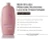 Alfaparf Milano Semi Di Lino Moisture Nutritive Low Shampoo & Leave-In Conditioner 1 Litre Duo