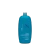 Alfaparf Milano Semi Di Lino Curls Enhancing Low Shampoo & Conditioner 1 Litre Duo