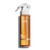 Wella Ultimate Smooth Glass Liquid Layer 185ml
