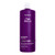 Wella Ultimate Color Shampoo 1 Litre