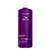 Wella Ultimate Color Conditioner 1 Litre