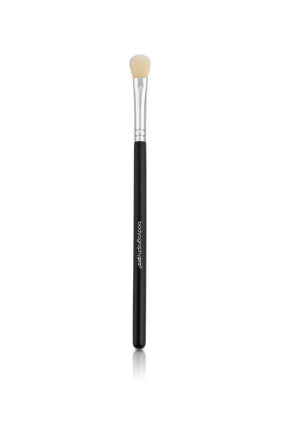 Bodyography Blending Brush Bodyography Blending Brush