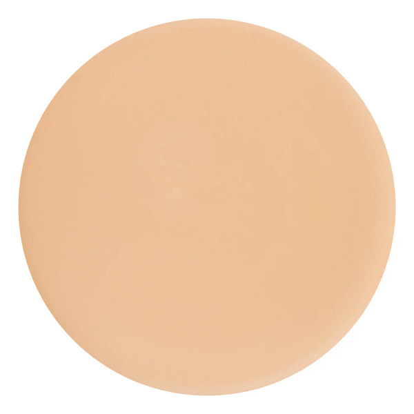 Bodyography Silk Cream Foundation Mini #2 Light