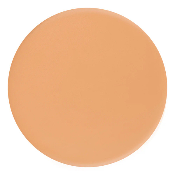 Bodyography Silk Cream Foundation Mini #4 Medium