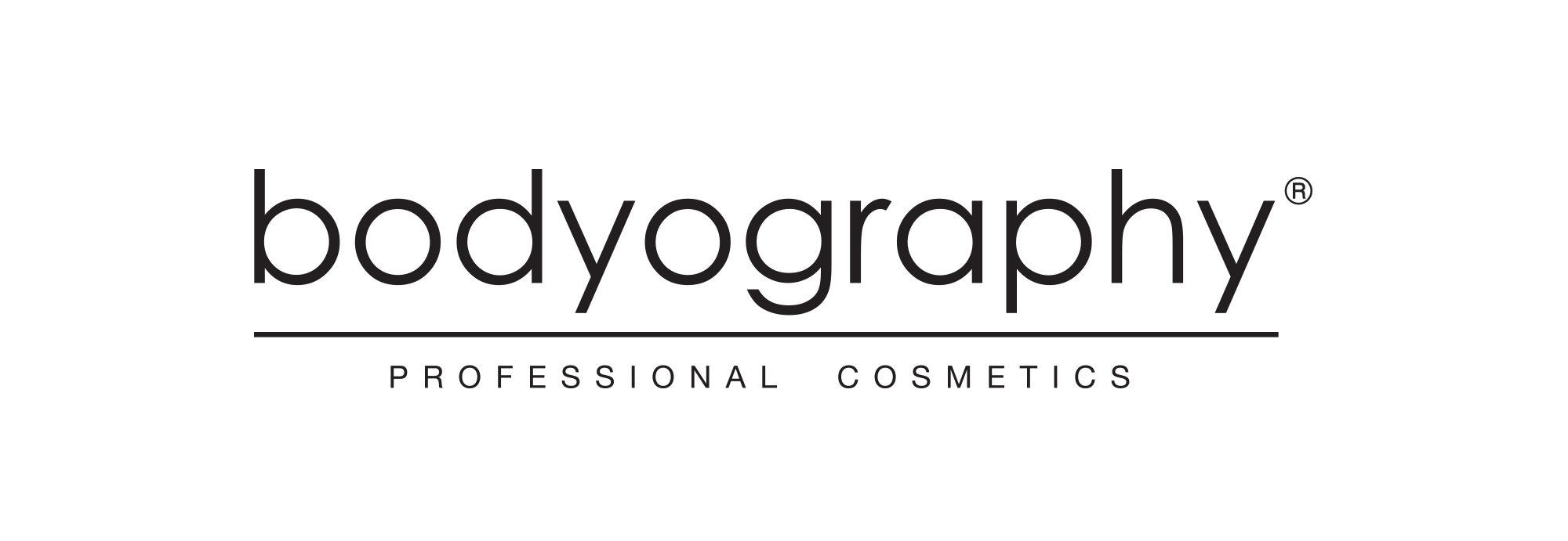 The Home of Bodyography Australia. Official Supplier The Makeup Depot