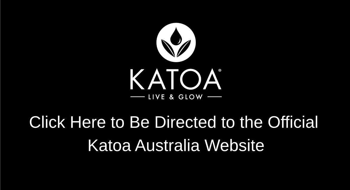 Official Katoa Australia Website