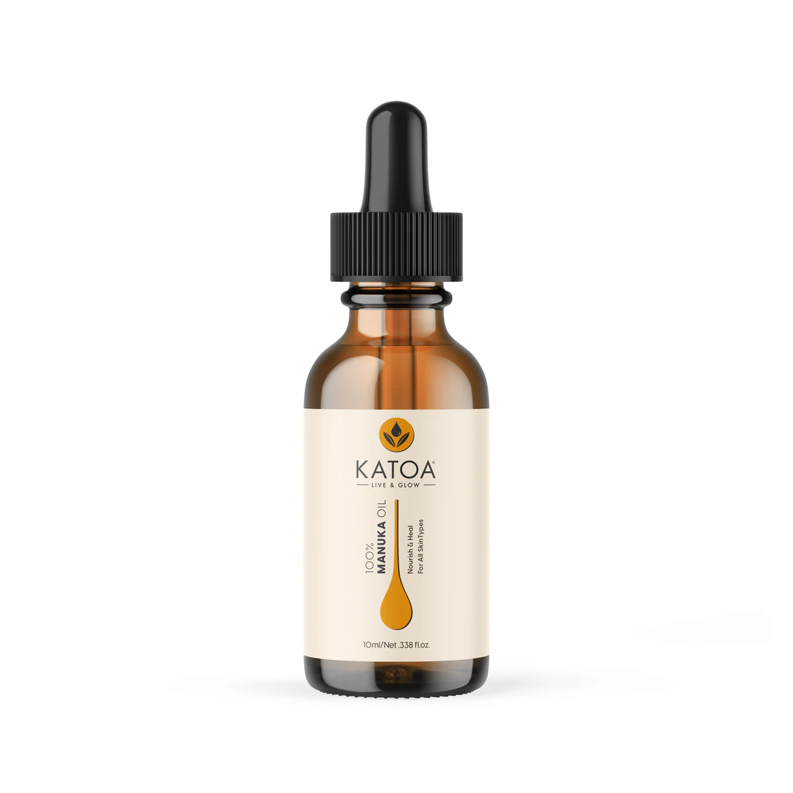katoa-glass-dropper-bottle-mockup.jpeg