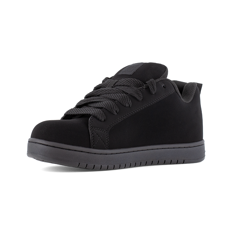 Court Graffik Work DC60101 DC WORK CREW