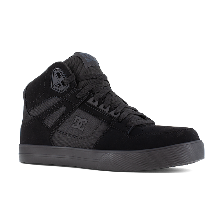 Pure Work DC60206 DC WORK CREW