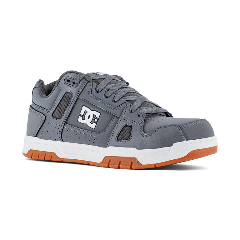 Stag Work DC60502 DC WORK CREW