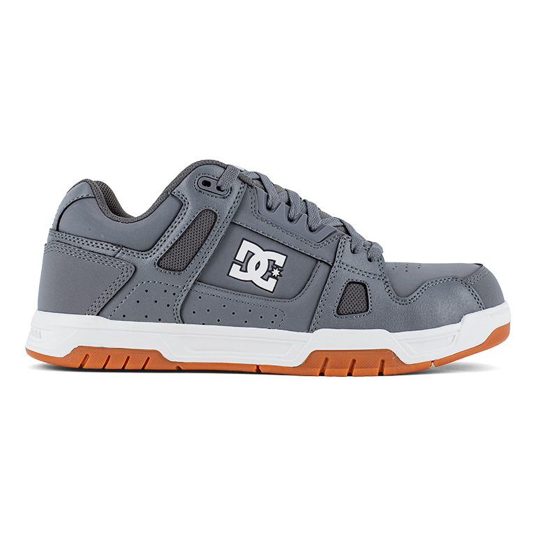 Dc Shoes Stag DC Shoes Stag Shoes Deporvillage