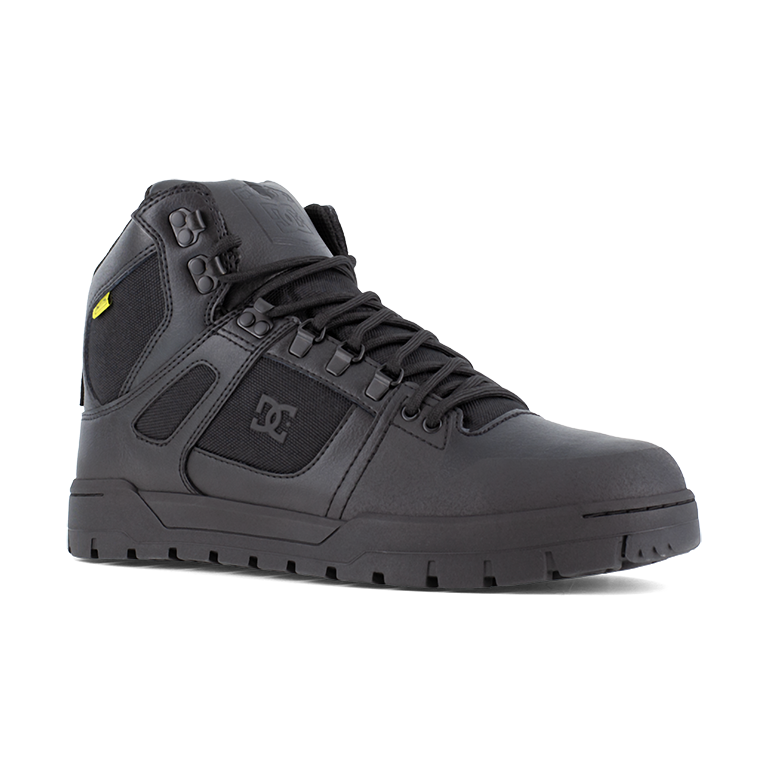 Pure Work DC60604 DC WORK CREW