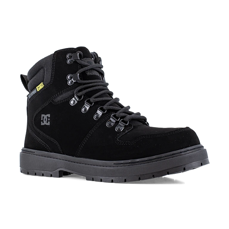 Peary TR Work - DC60902 - DC WORK CREW