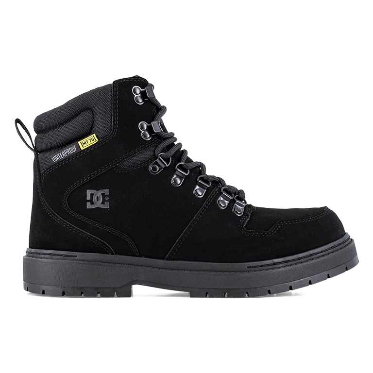 Peary TR Work - DC60902 - DC WORK CREW