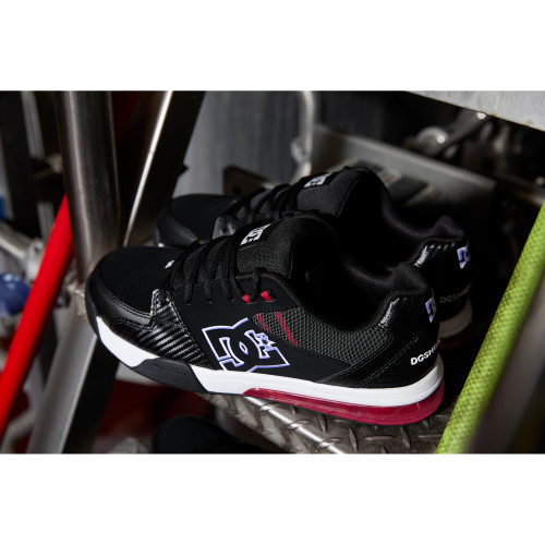 Versatile Work - DC60803 - DC WORK CREW