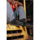 Court Graffik Work - DC60101 men's work shoe