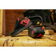 Court Graffik Work men's work shoe - DC60102
