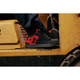 Court Graffik Work men's work shoe - DC60102
