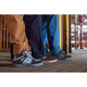 Pure Work - DC60205 men's work shoe