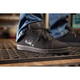 Gaveler Work - DC60401 men's work shoe