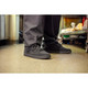 Gaveler Work - DC60401 men's work shoe