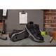 Stag Work - DC60501 men's work shoe