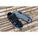 Stag Work - DC60501 men's work shoe