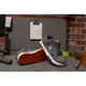 Stag Work - DC60502 men's work shoe