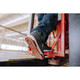Stag Work - DC60502 men's work shoe