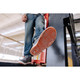 Stag Work - DC60502 men's work shoe