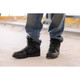 Pure Work - DC60603 men's work shoe