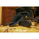 Court Graffik Work men's work shoe - DC60103