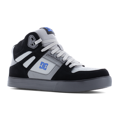 kq0wwhog5lotkhnblwnf__89877.