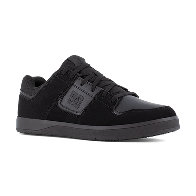 Cure Work - DC60301 - DC WORK CREW