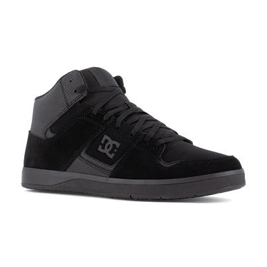 DC SHOESのビブパンツ　10k 12 楽天市場】DC ビブパンツの通販