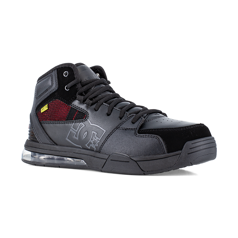 WARDER ワーダー Versatile Work - DC60810 - DC WORK CREW