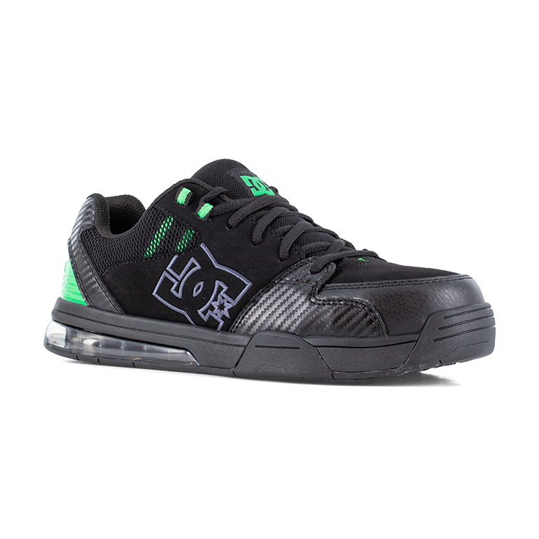 Versatile Work - DC60802 - DC WORK CREW