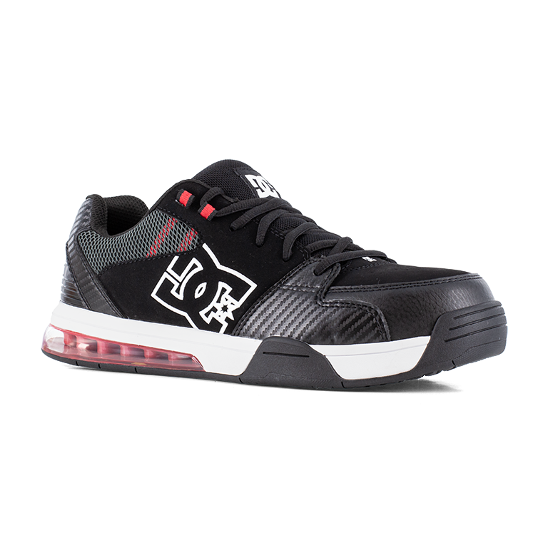 Versatile Work - DC60803 - DC WORK CREW