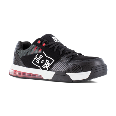 a3i6fqmymus3g2ucgs1o__20981.