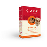 Coya Adult Freeze Dried Dog Food - Turkey