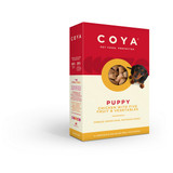 Coya Puppy Freeze Dried Dog Food - Chicken