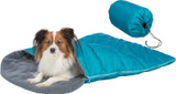 Trixie Dog Camping Sleeping Bag
