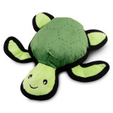 Beco Beco Rough&Tough Toy - Turtle Inner Wolf